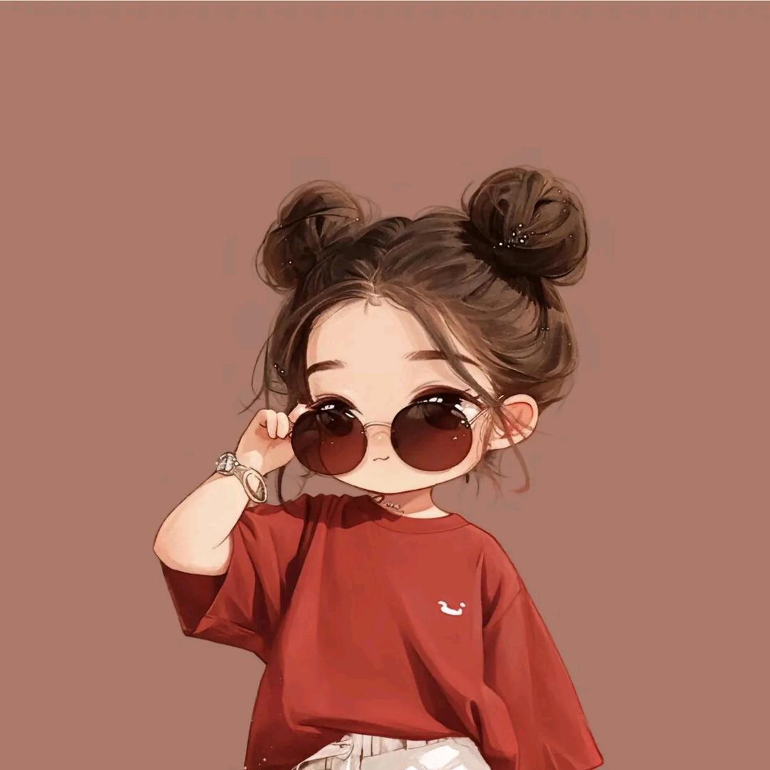 还能吃¹碗
