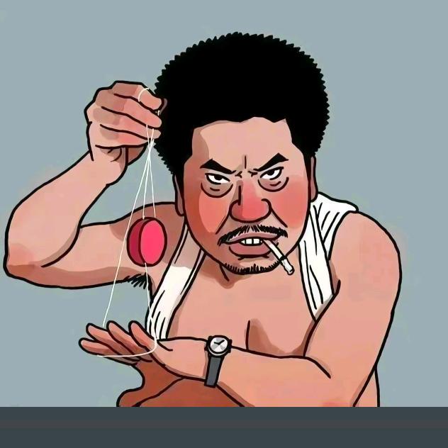 旁友弄帮帮忙哦