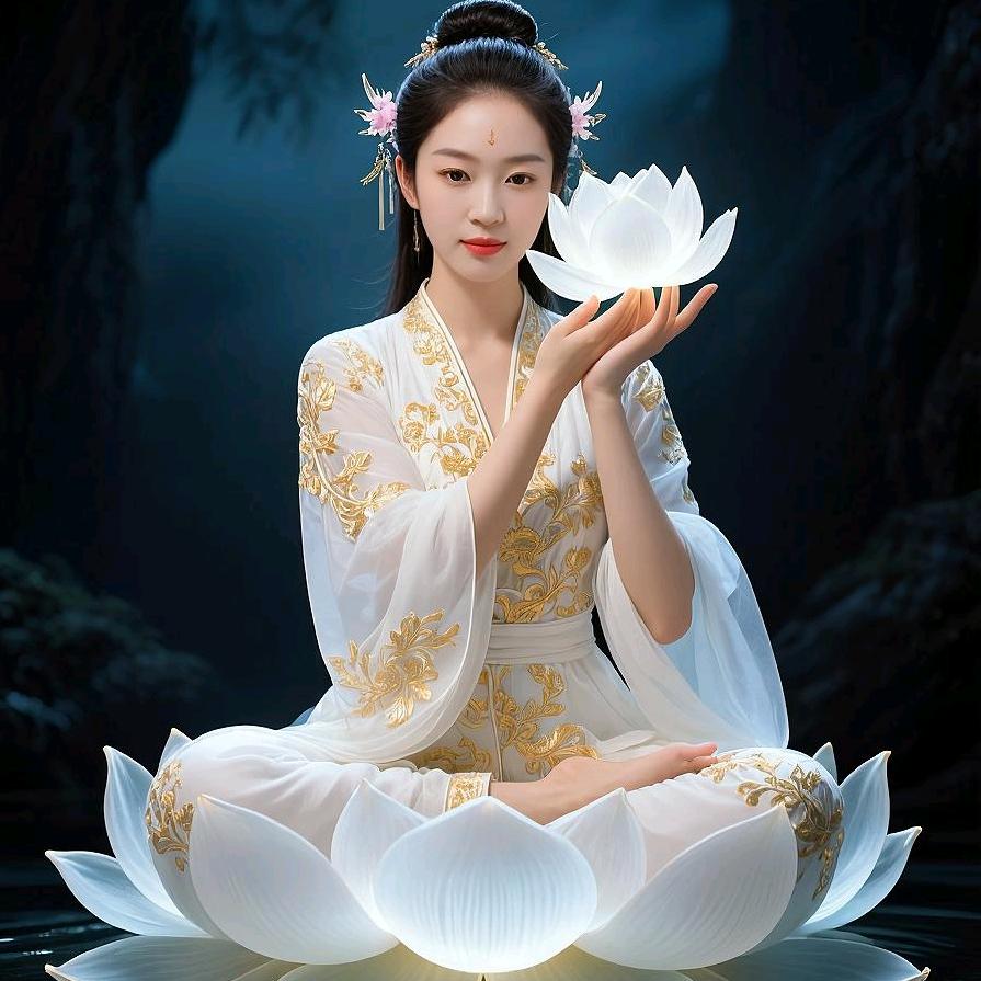 重庆小柒131313