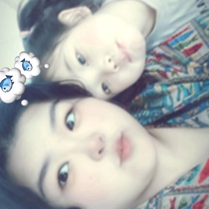 ThLip_M.