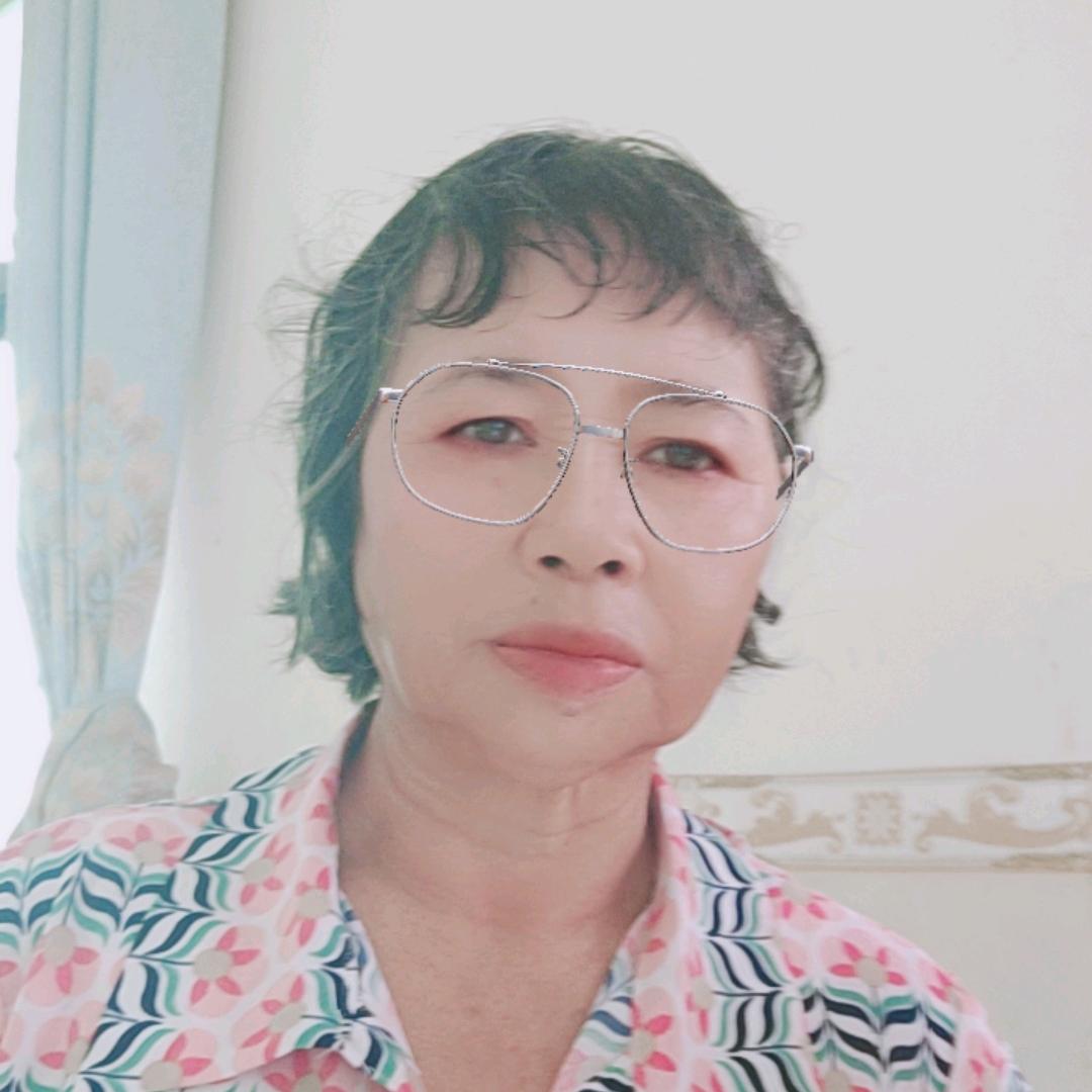 得宝时