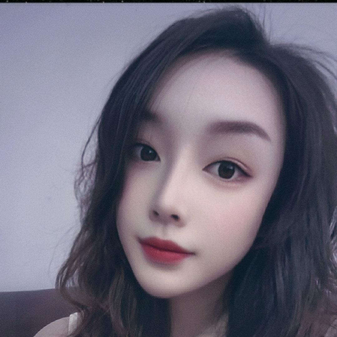 💃丫头