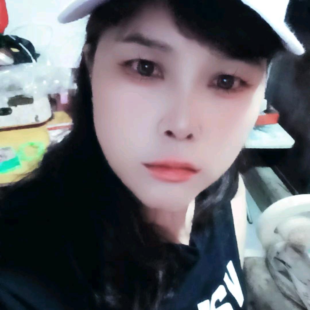 钟情