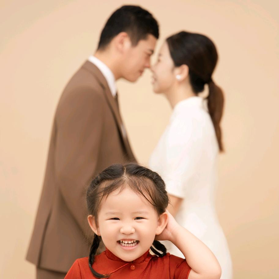程大福