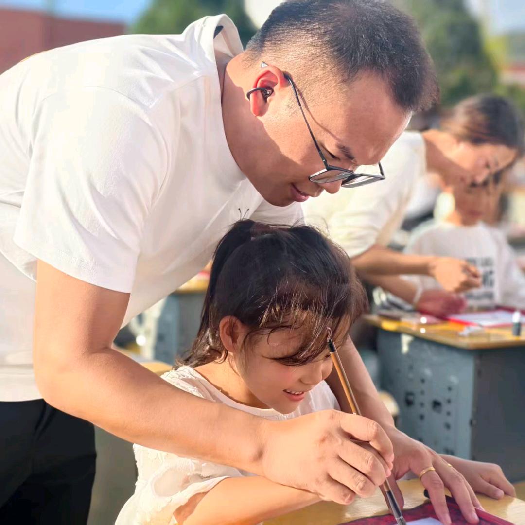 安龙补习班一对一