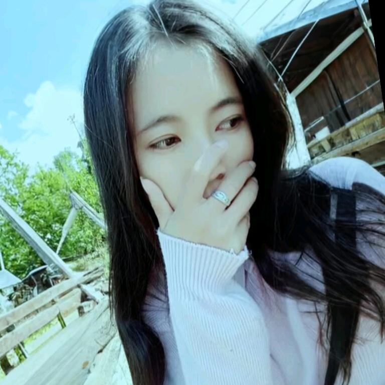 ᭄⁵̶²̶º依₁̶₃̶₁̶₄̶⋆婷এ᭄
