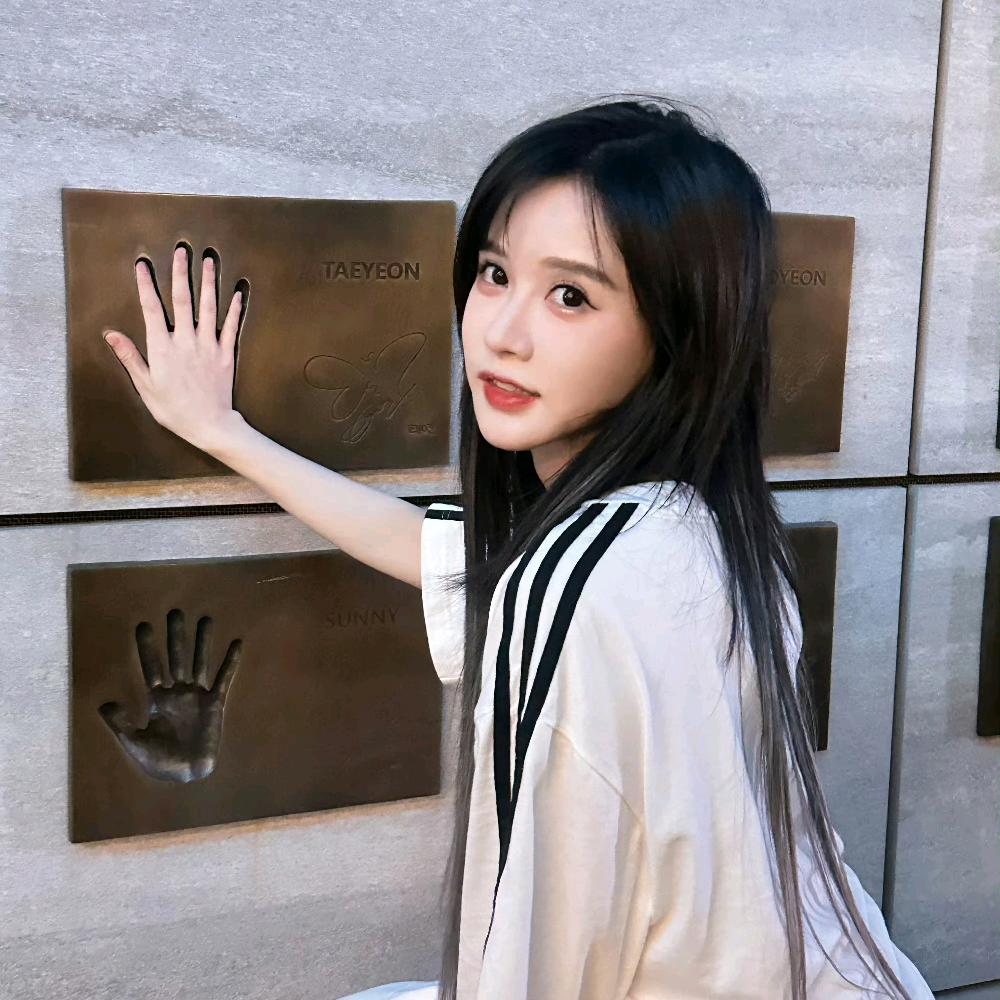 第七秒泪滴（流量回家）