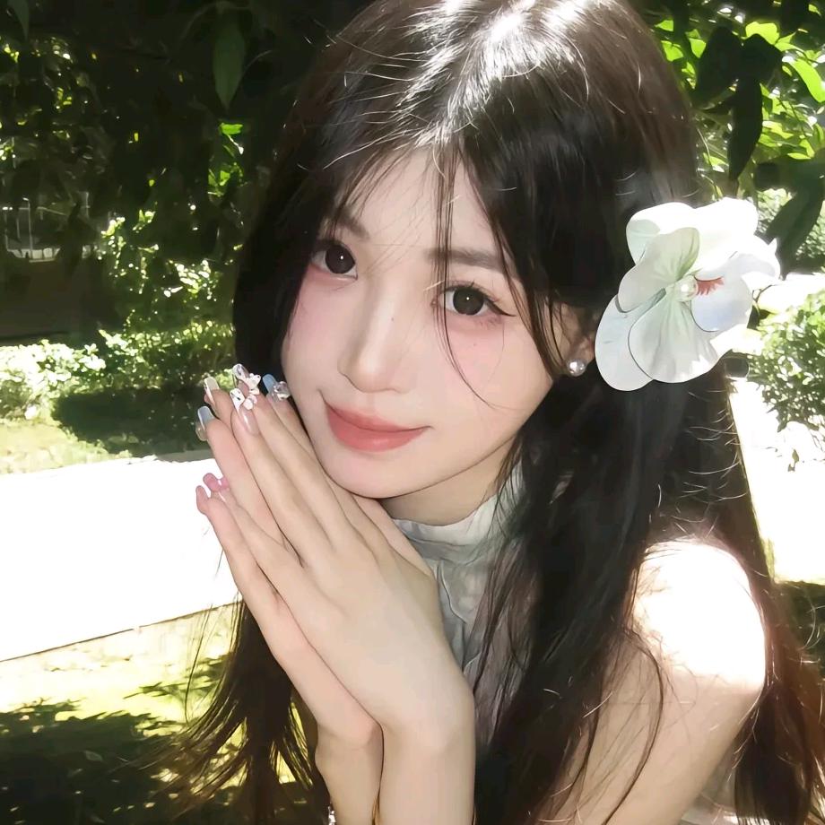 雾小芽