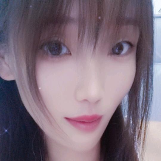 钢蹦是只巨贵犬