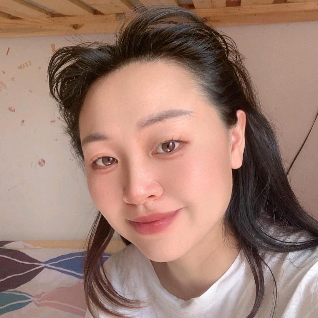 2112点