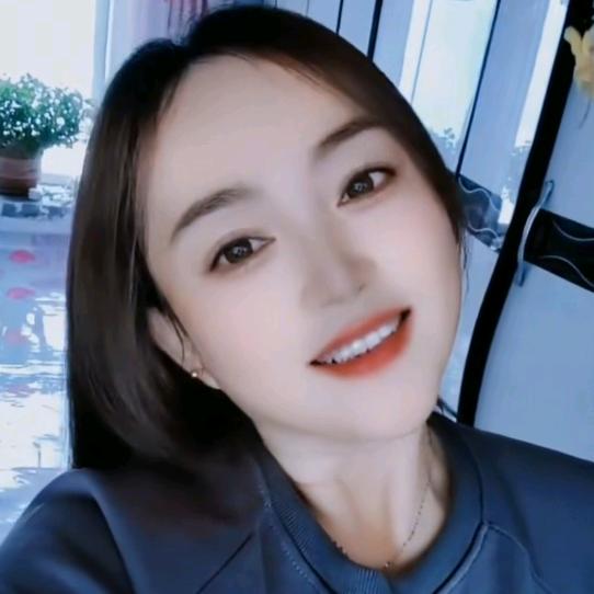 幸运星家有爱宠