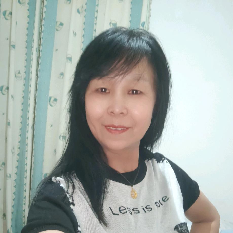 欢乐董董