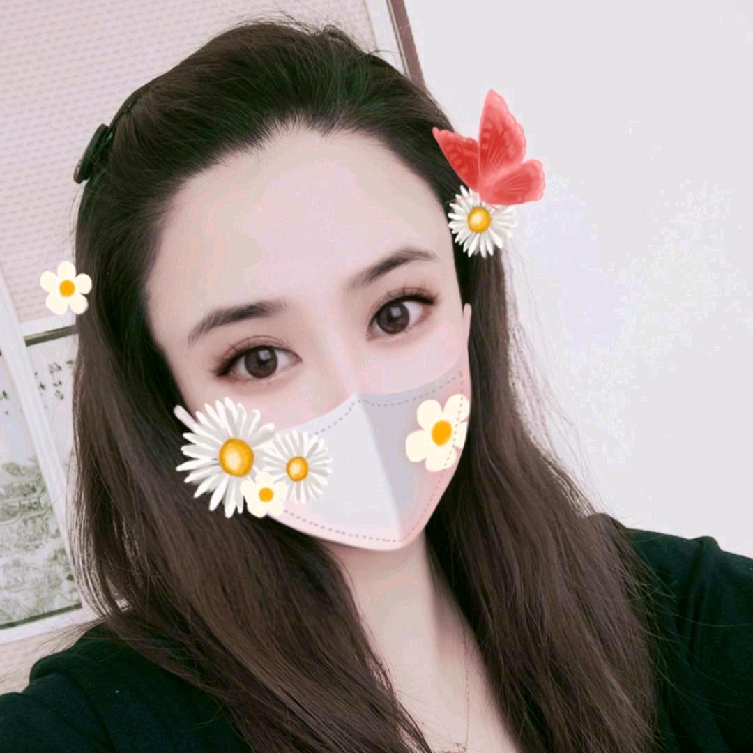 铁锤🔨妹妹