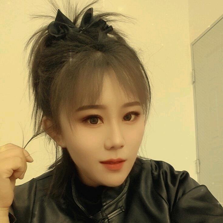 牛魔王东北地摊烤肉~小乔