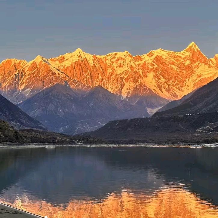 @→_→是ᝰ小ꫛꫀ刘ꪝ啊☜