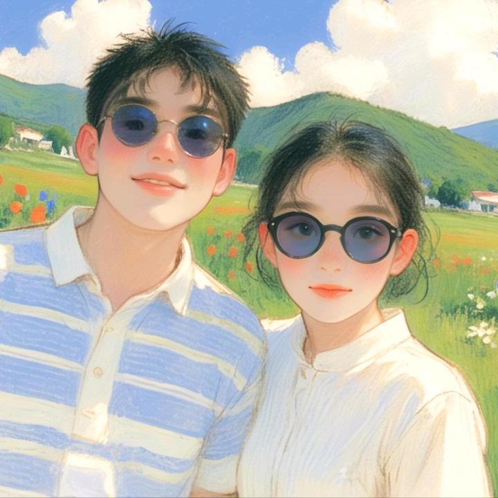 🥀ঞ訫想事陈₅₂₀💞࿐