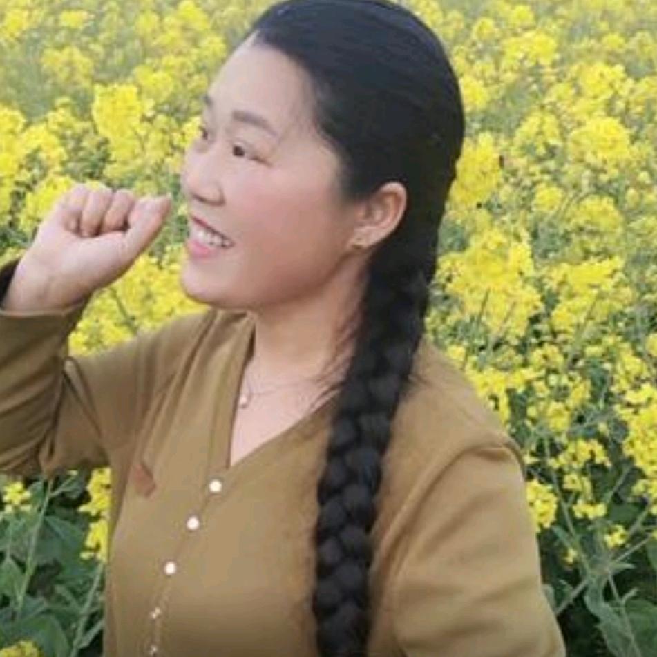 @慈利浓姐《单亲妈妈》