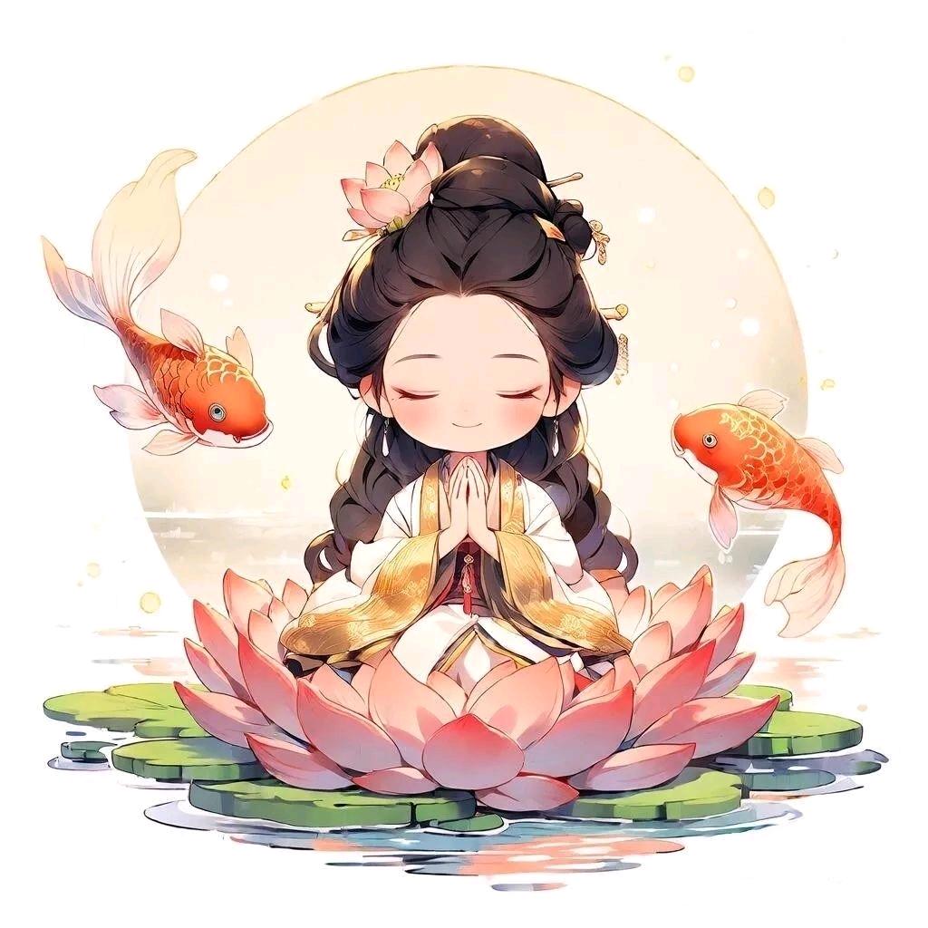 瑶艾桐