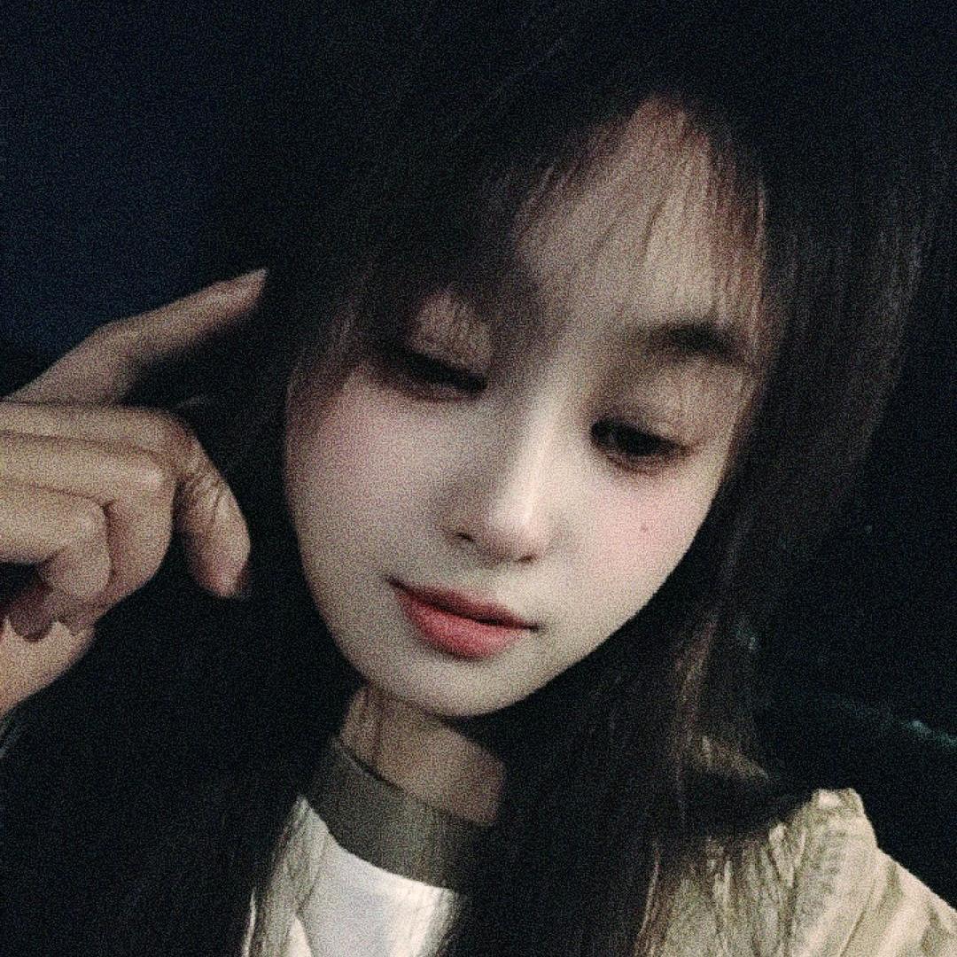 陈姑凉💞