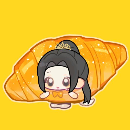 小满.