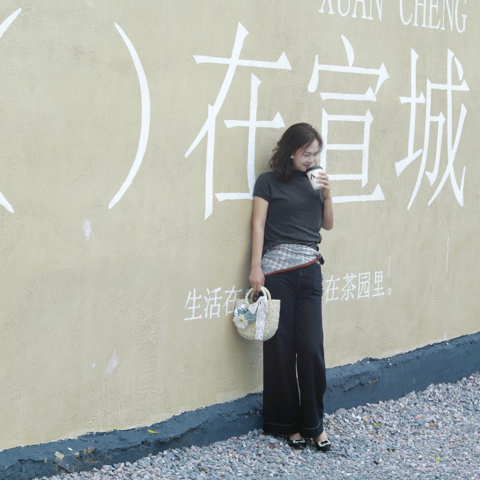 我的小捣蛋