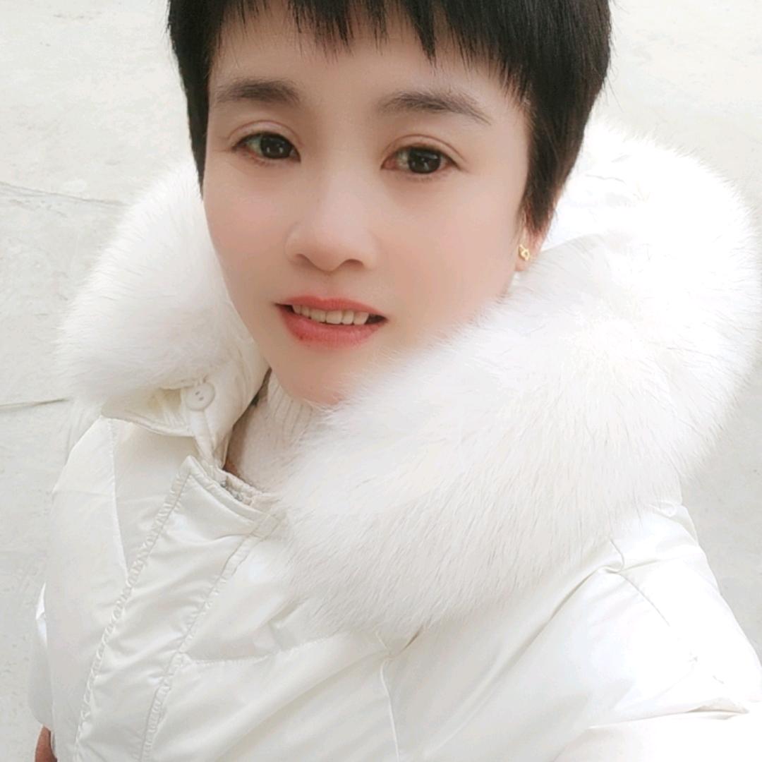 相逢有缘人