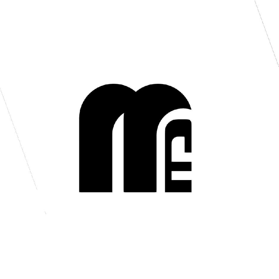 ME 品牌外贸尾（现货）