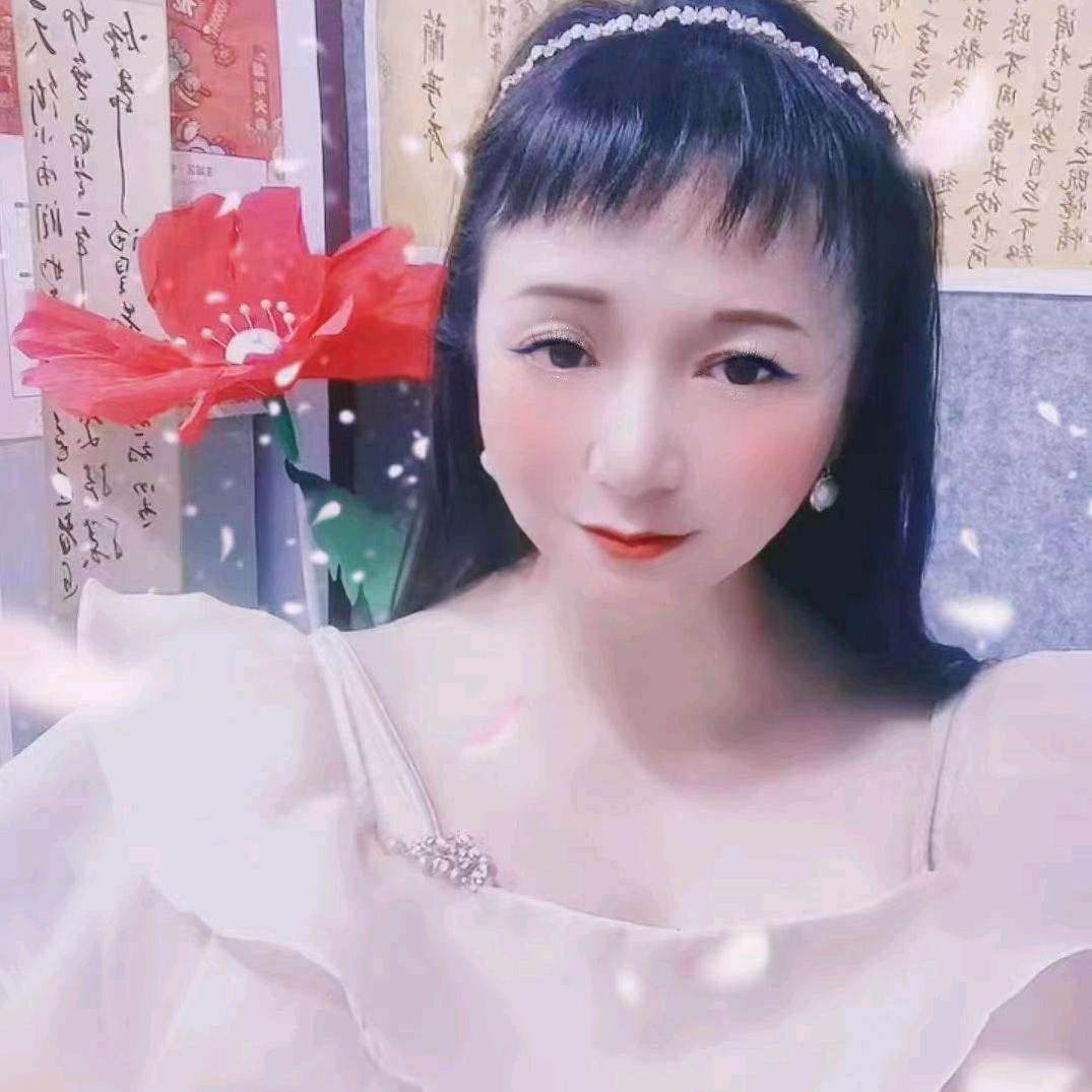 许昌张姐说媒