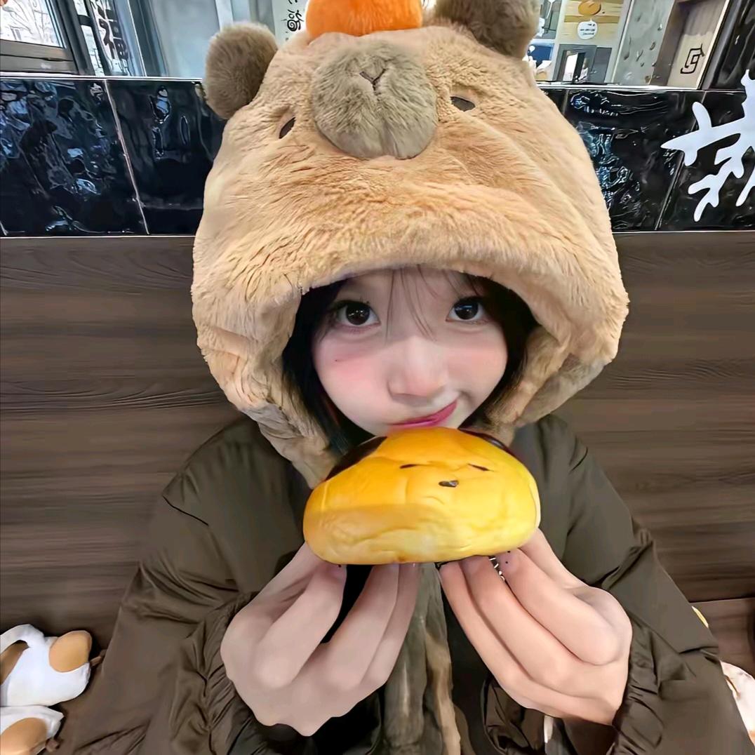 mengggg（潇湘助考，升学无忧）