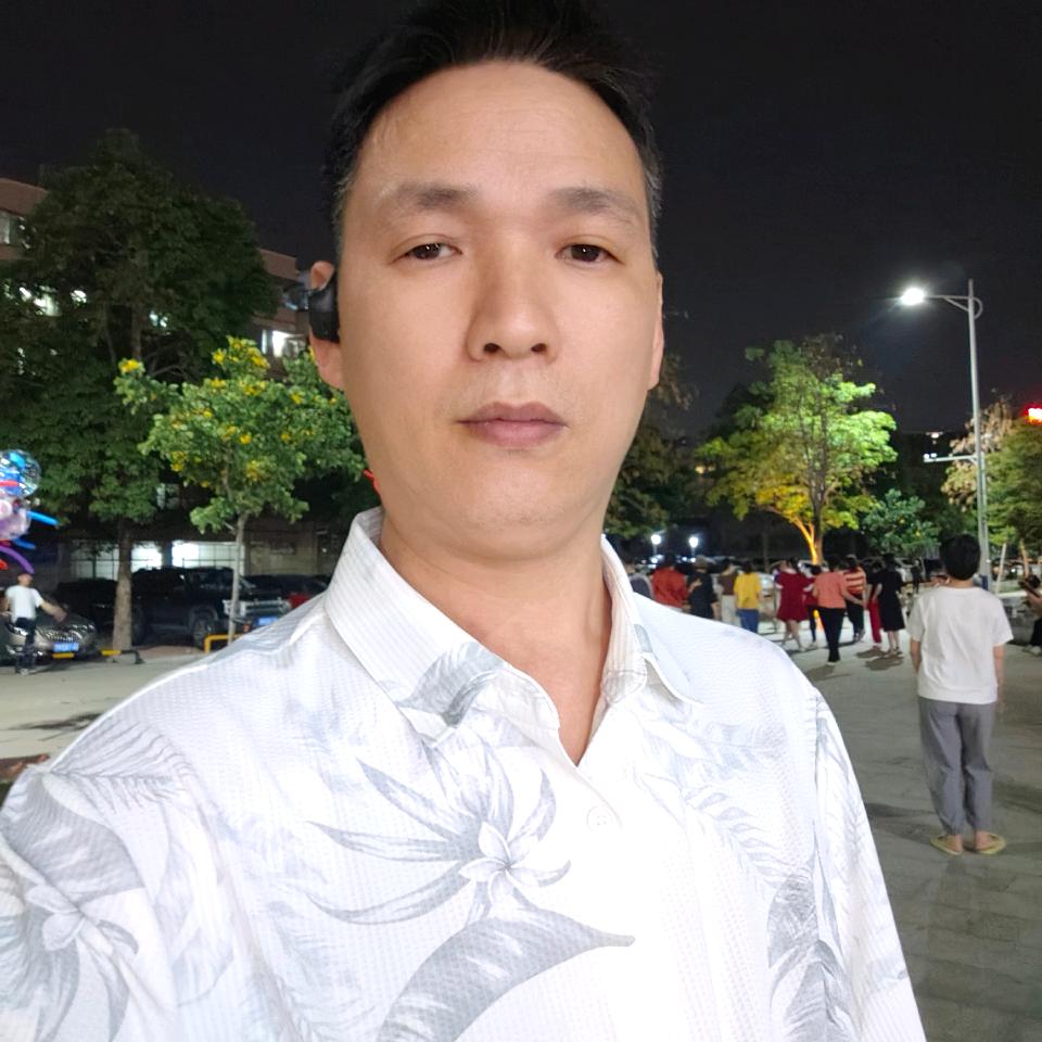 梦中有你更精彩