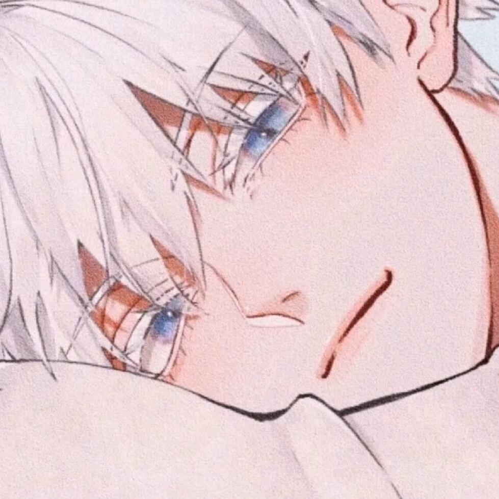 奇异朽君