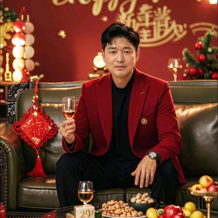 ღ᭄洛阳涛哥᭄（诚信互关👍）