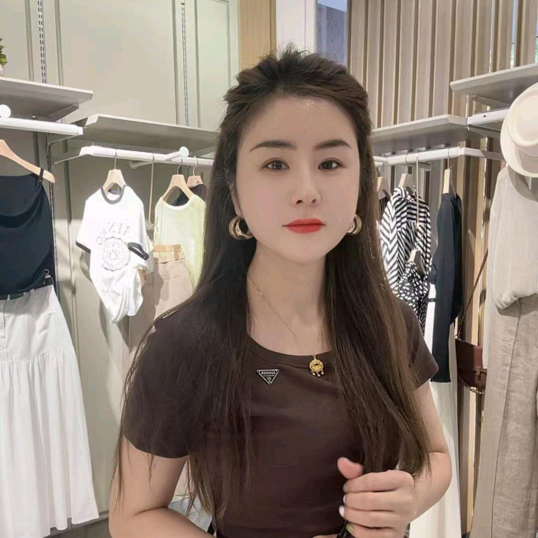迪卡轩^O^荣