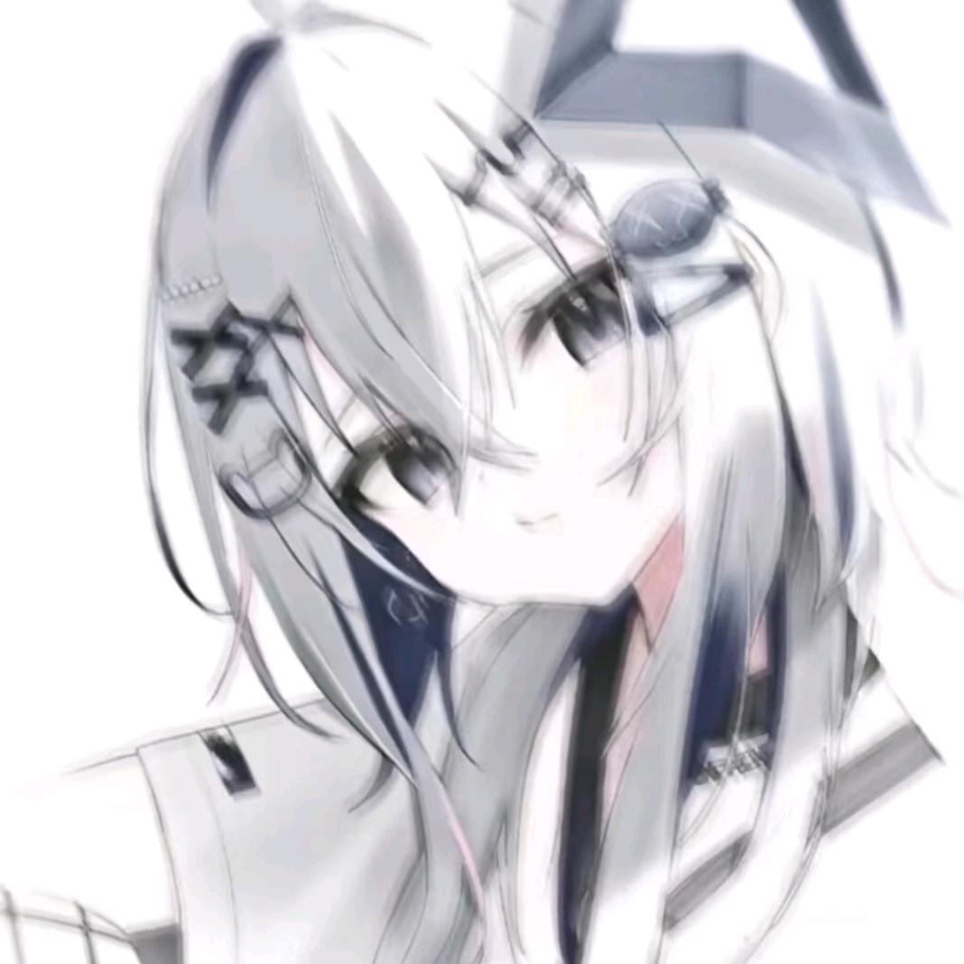 ^致你yu