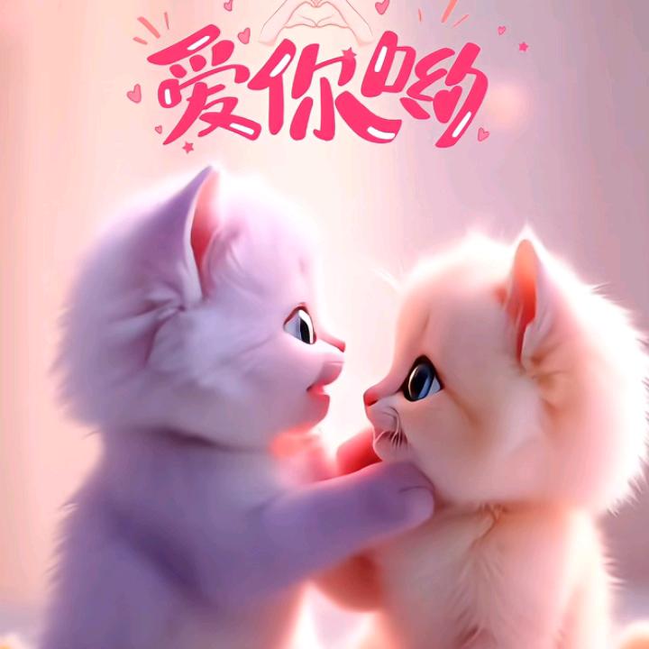 ★唯有你&懂我