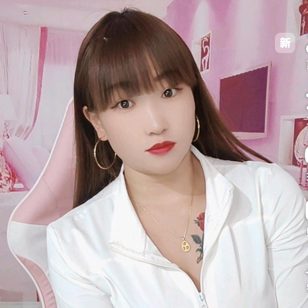 《小情儿》～168