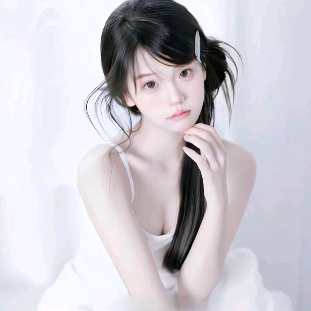 小琪✨
