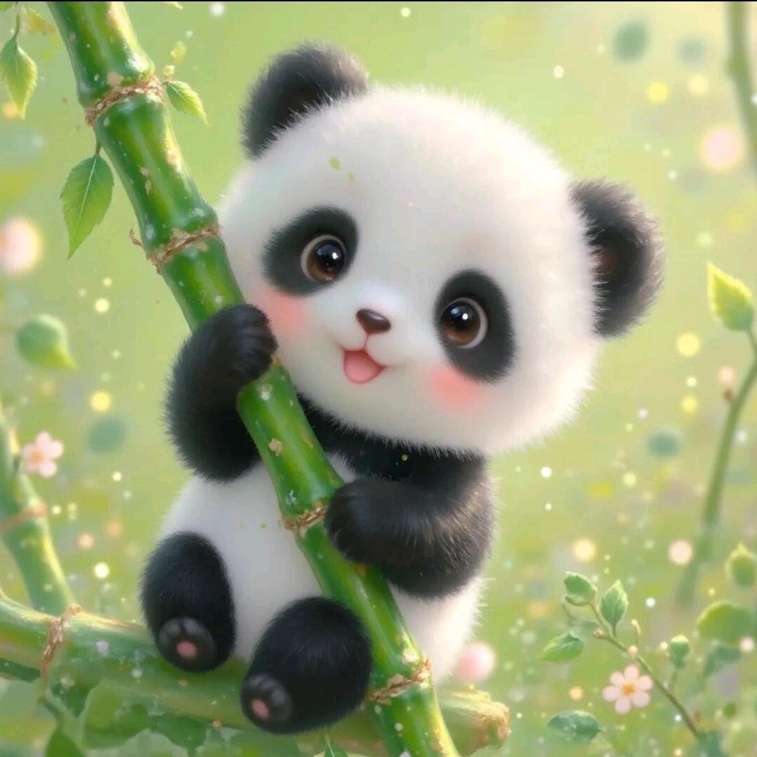 你好谢谢梅⭐️