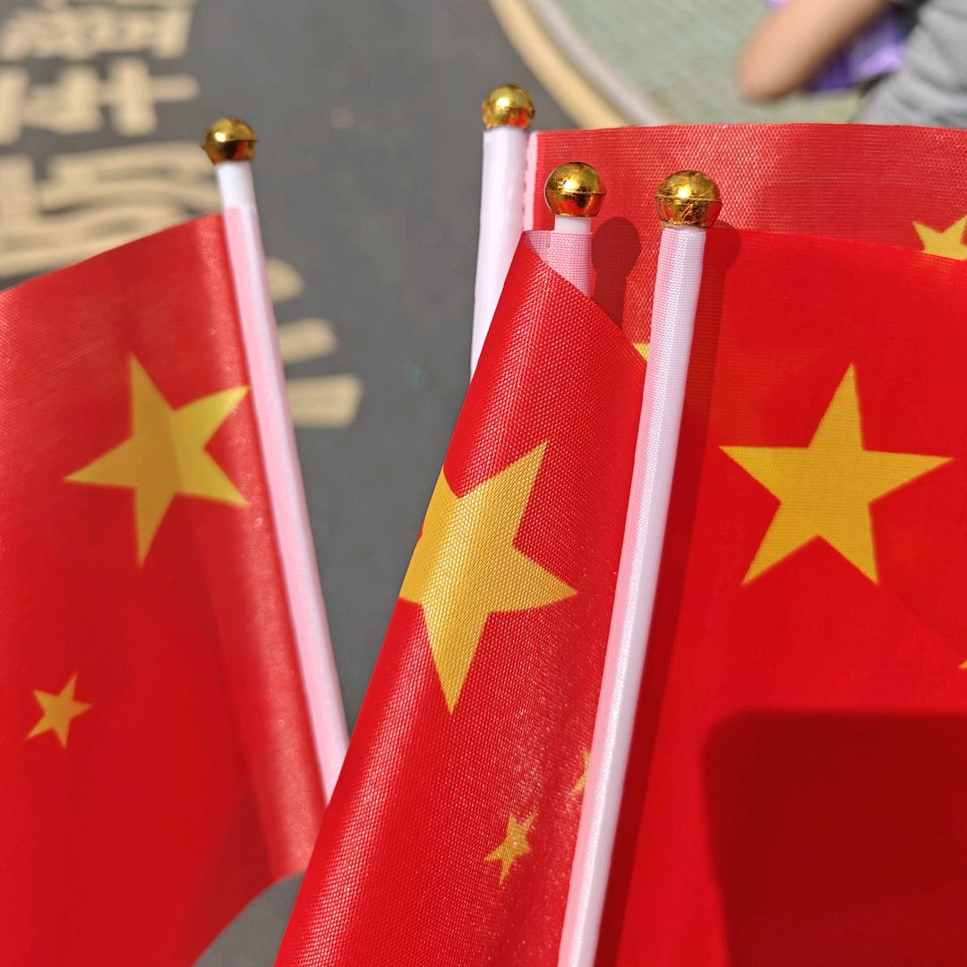 不问过往，不惧将来