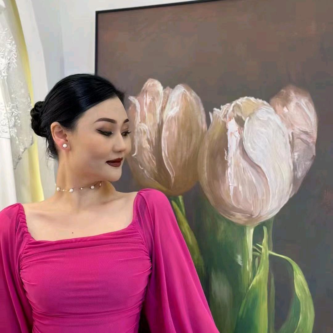 nara