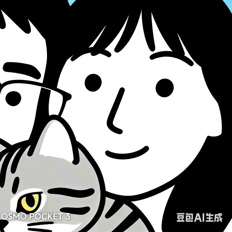 南北绿豆