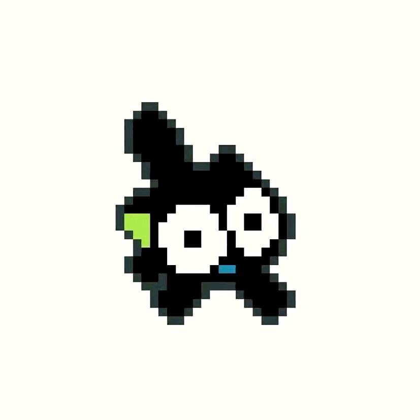＠^贺祺䒙^🍆