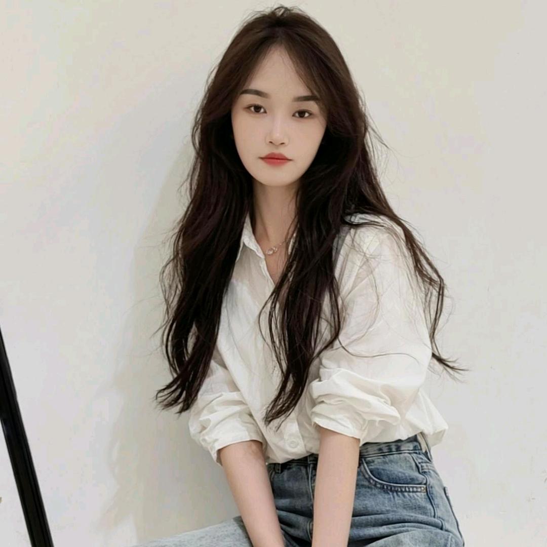 🍒