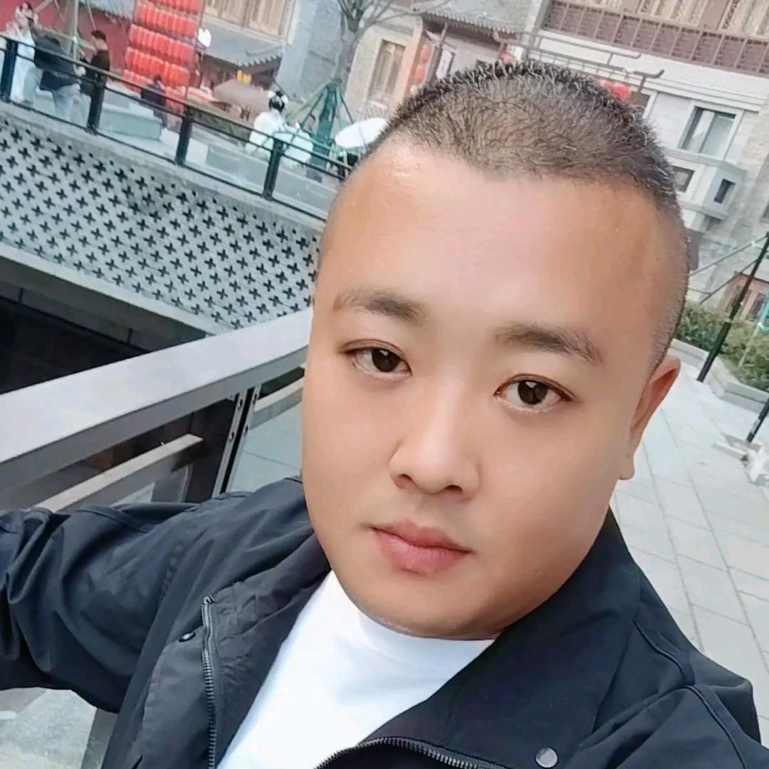 总有刁民想害朕@