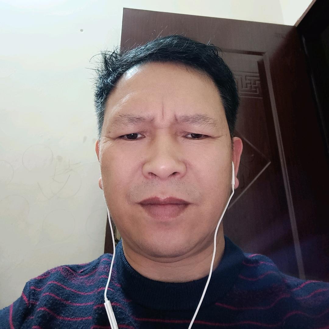 被埋没的千里马！！