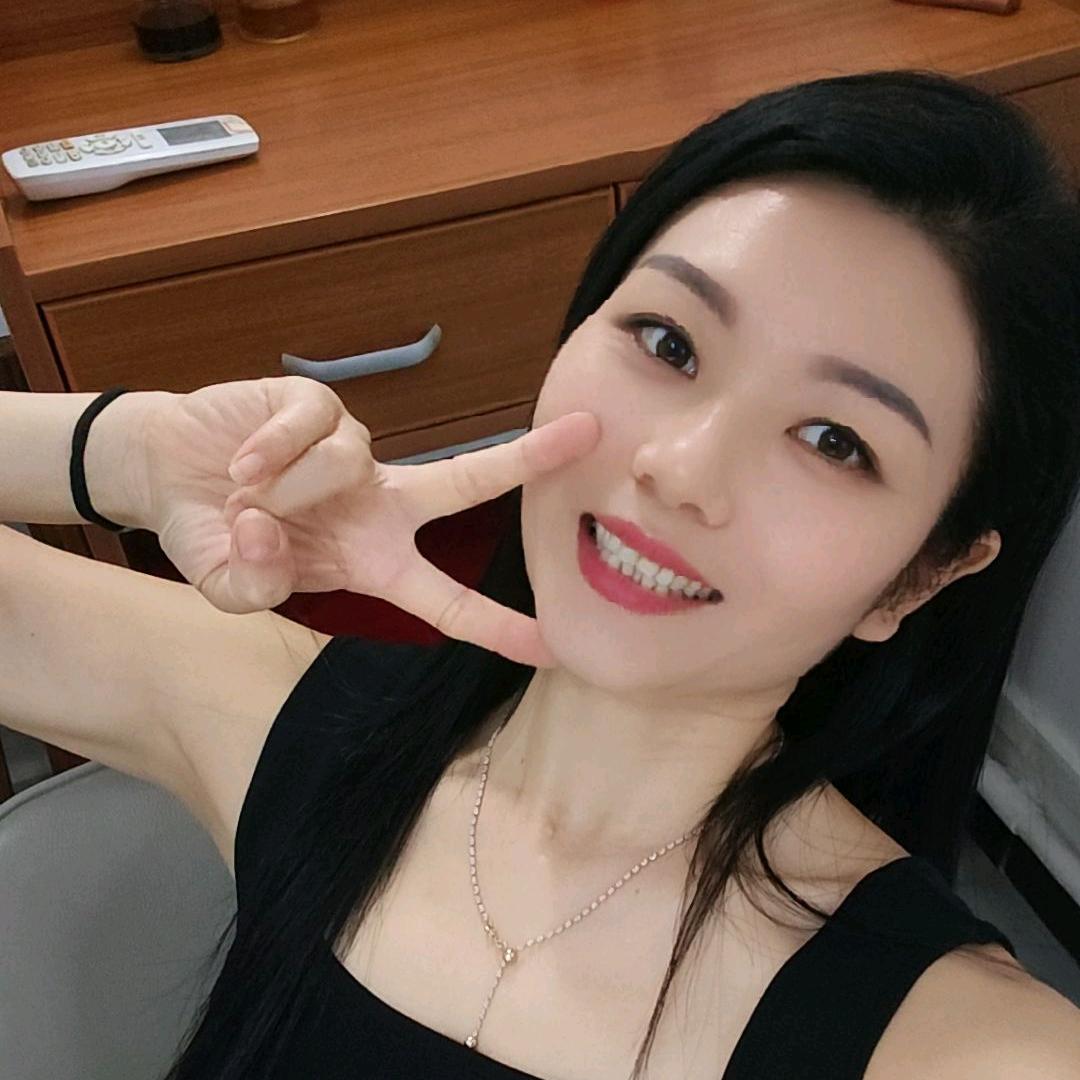 彩彩  👑  《台山水步米酒》