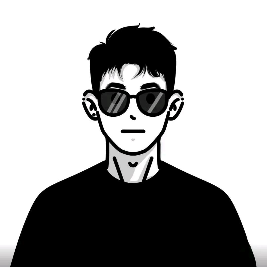 佛山奥米拉仓陶瓷外墙砖