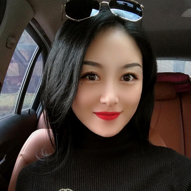 翰林妈妈