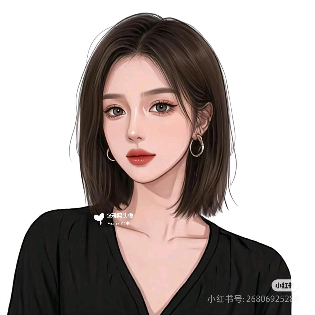 珊姐姐