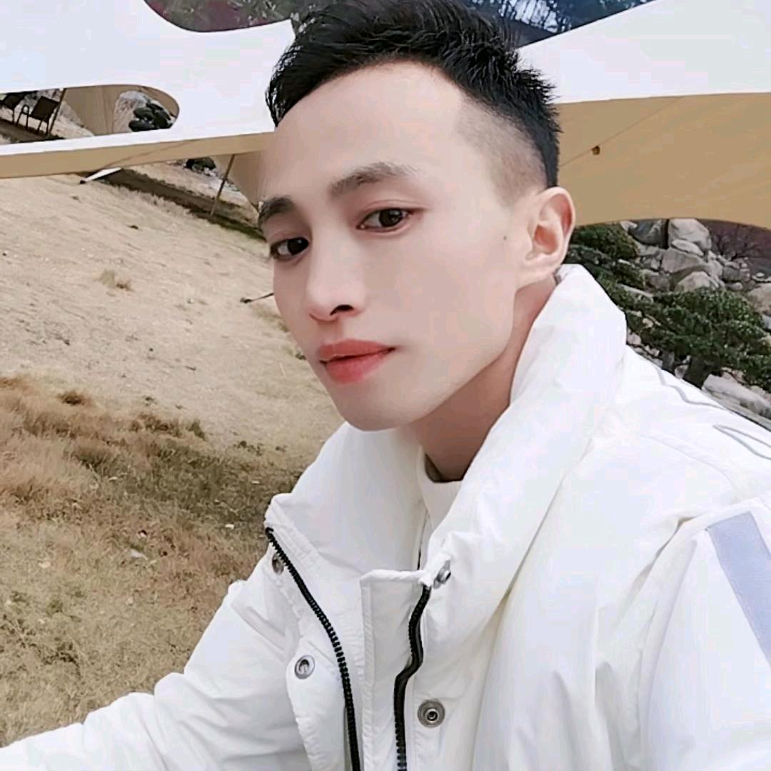 阿乐❤